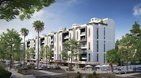 פרויקט יעד גולץ, צילום: יעד גולץ